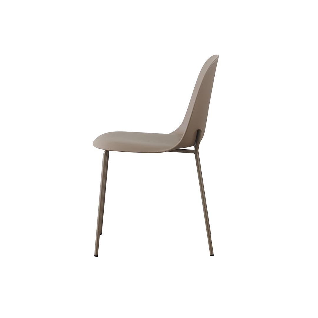 כסא לפינת אוכל - דגם זואי