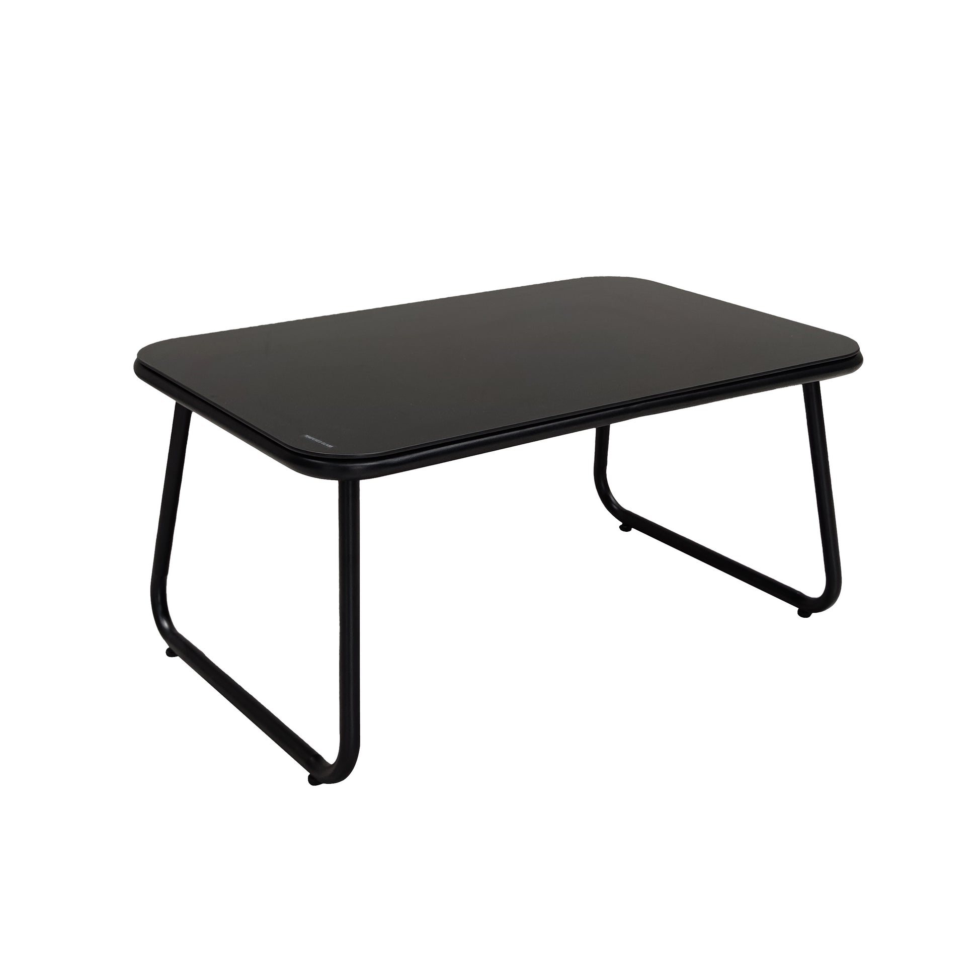 פינת ישיבה למרפסת ולגינה דגם קפרי