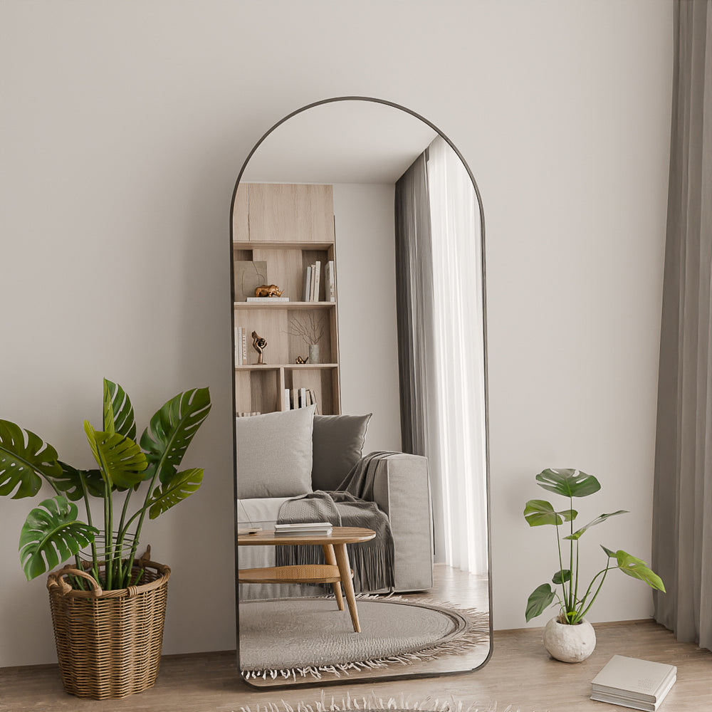 ???? ??? ??? ??? ?????? 180/80 ?"?-Venus Home