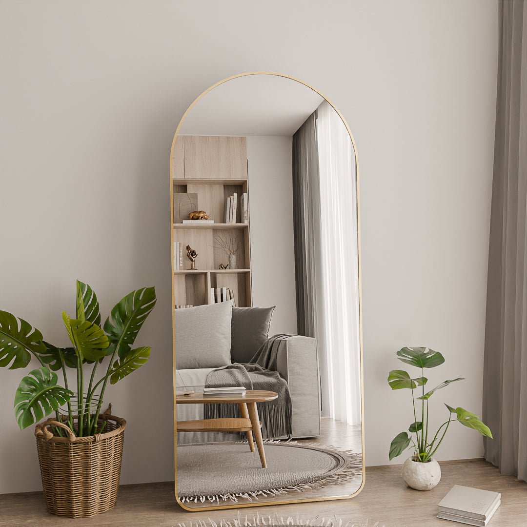 ???? ??? ??? ??? ?????? 180/80 ?"?-Venus Home