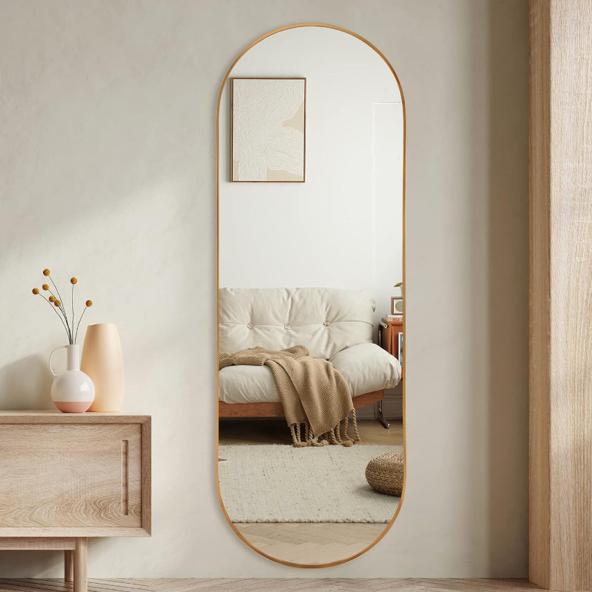 ???? ??? ?????? 150*50 ?"?-Venus Home