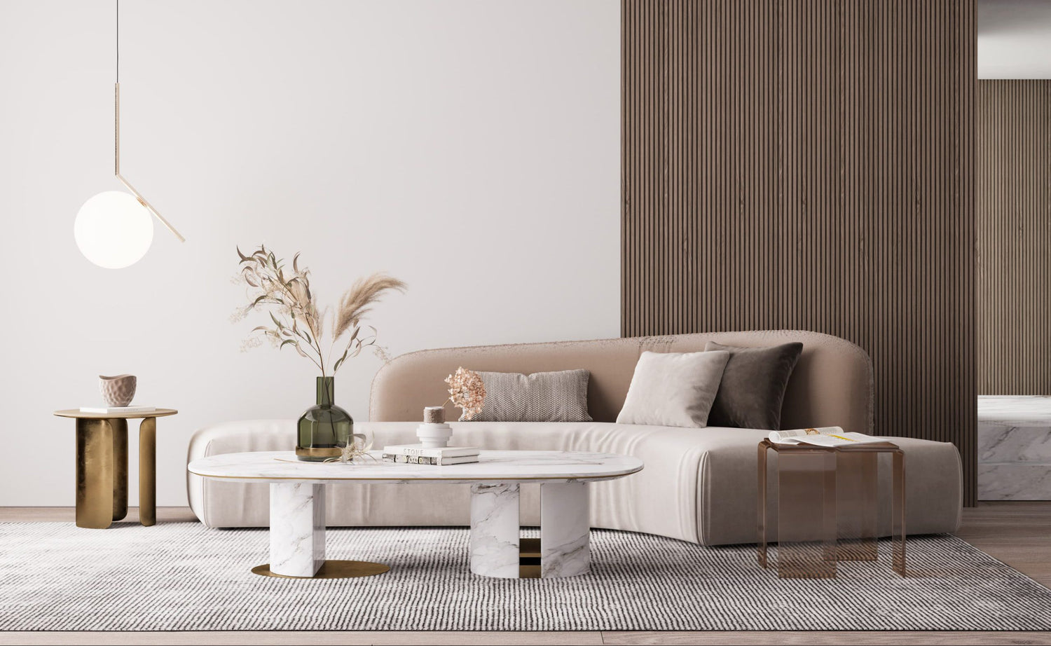 Venus Home