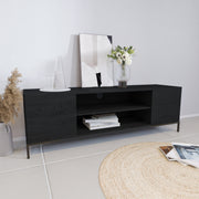 ????? ???????? ??? ??? 150 ?? - ??? ????-Venus Home