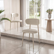 ??? ????? ???? ??? ????? - ??? ?????-Venus Home