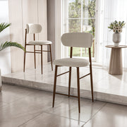 ??? ?? ????? ??? ????? - ??? ????-Venus Home