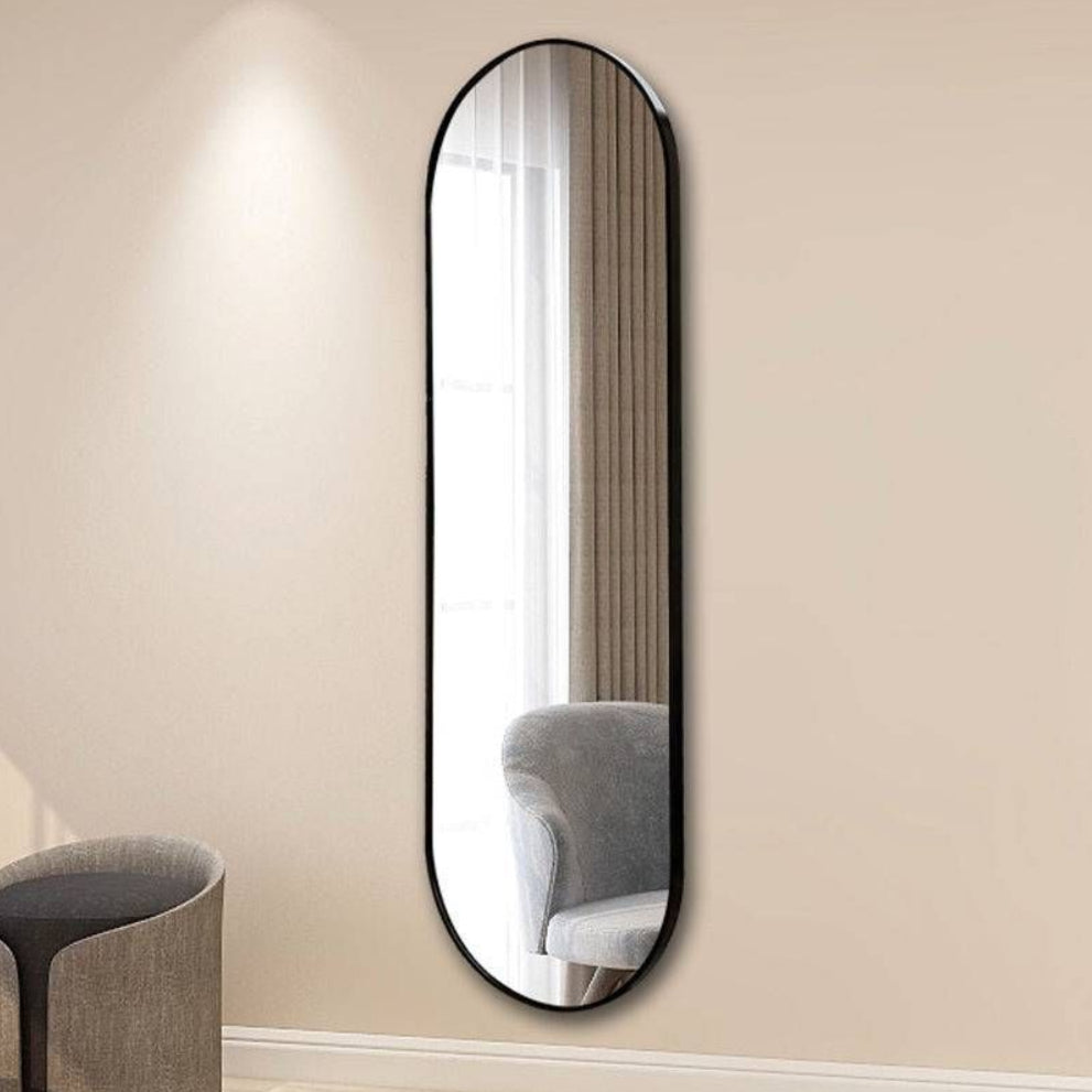 ???? ??? ?????? ???? ???? 120*40 ?"?-Venus Home