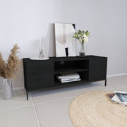 ????? ???????? ??? ??? 120 ?? - ??? ????-Venus Home