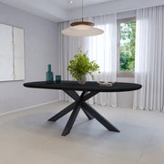 ????? ???? ???? ?????? ??? ????? - ??? ????-Venus Home