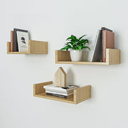 מדף תלייה דגם TONY אלון