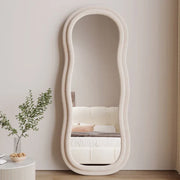 ???? ????? ?????? ????? - ??? BELLA-Venus Home
