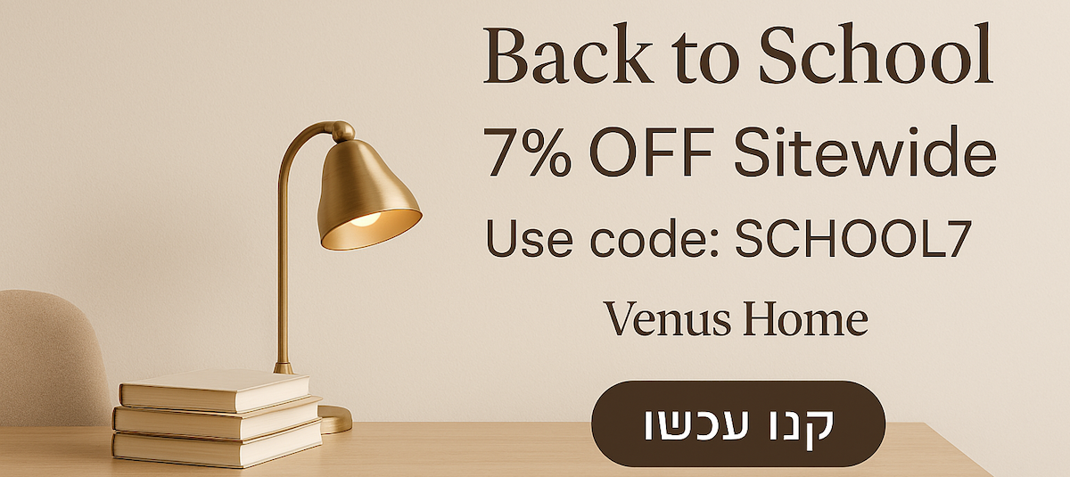 Venus Home