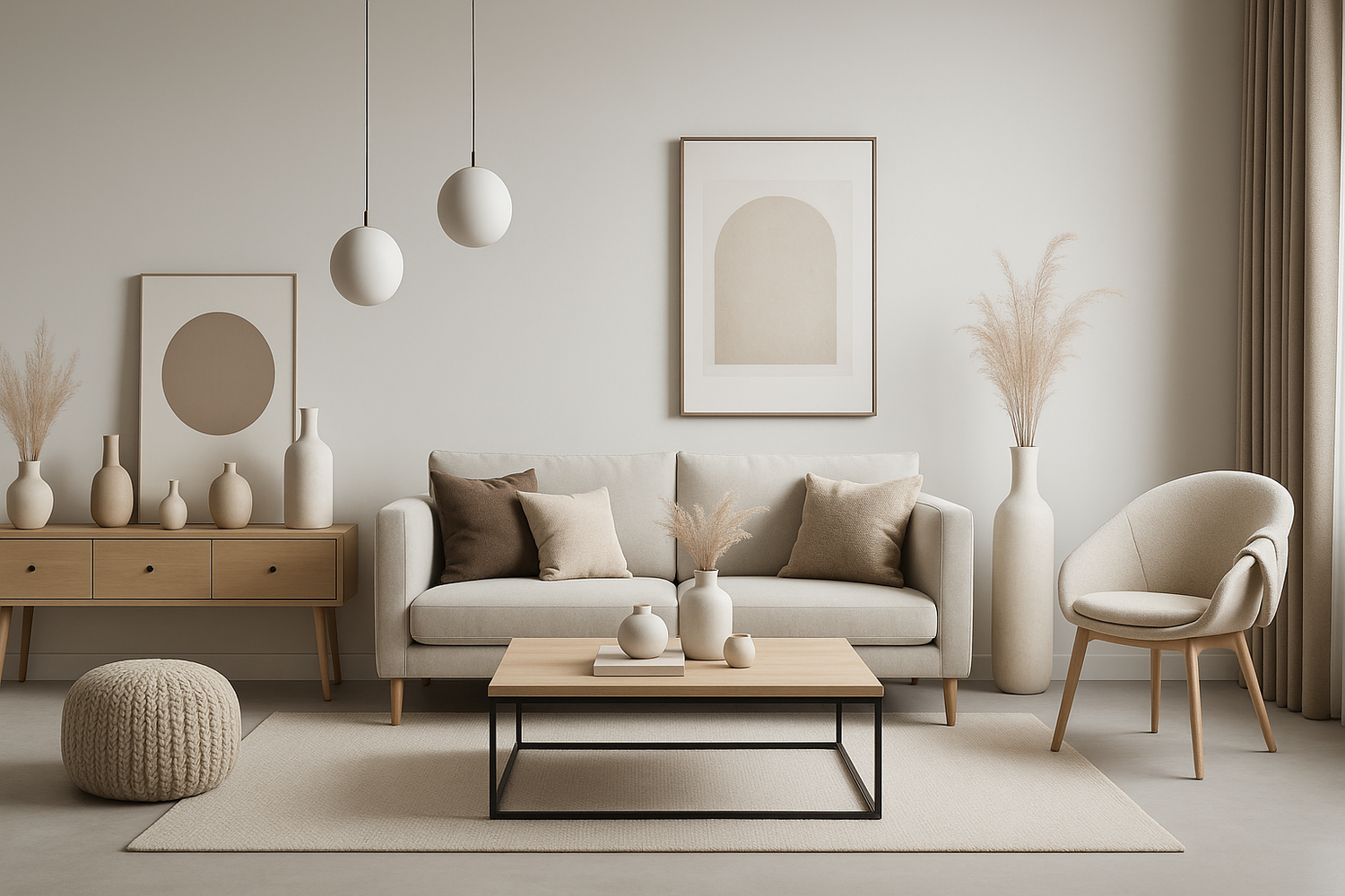 Venus Home