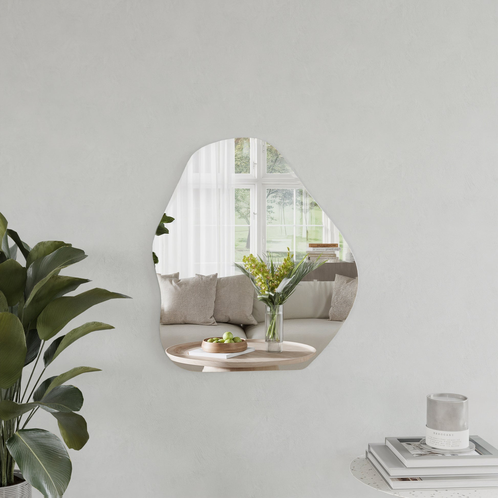???? ??????? ??? ????? ?????? ????? - ??? ?????-Venus Home