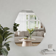 ???? ??????? ??? ????? ?????? ????? - ??? ?????-Venus Home