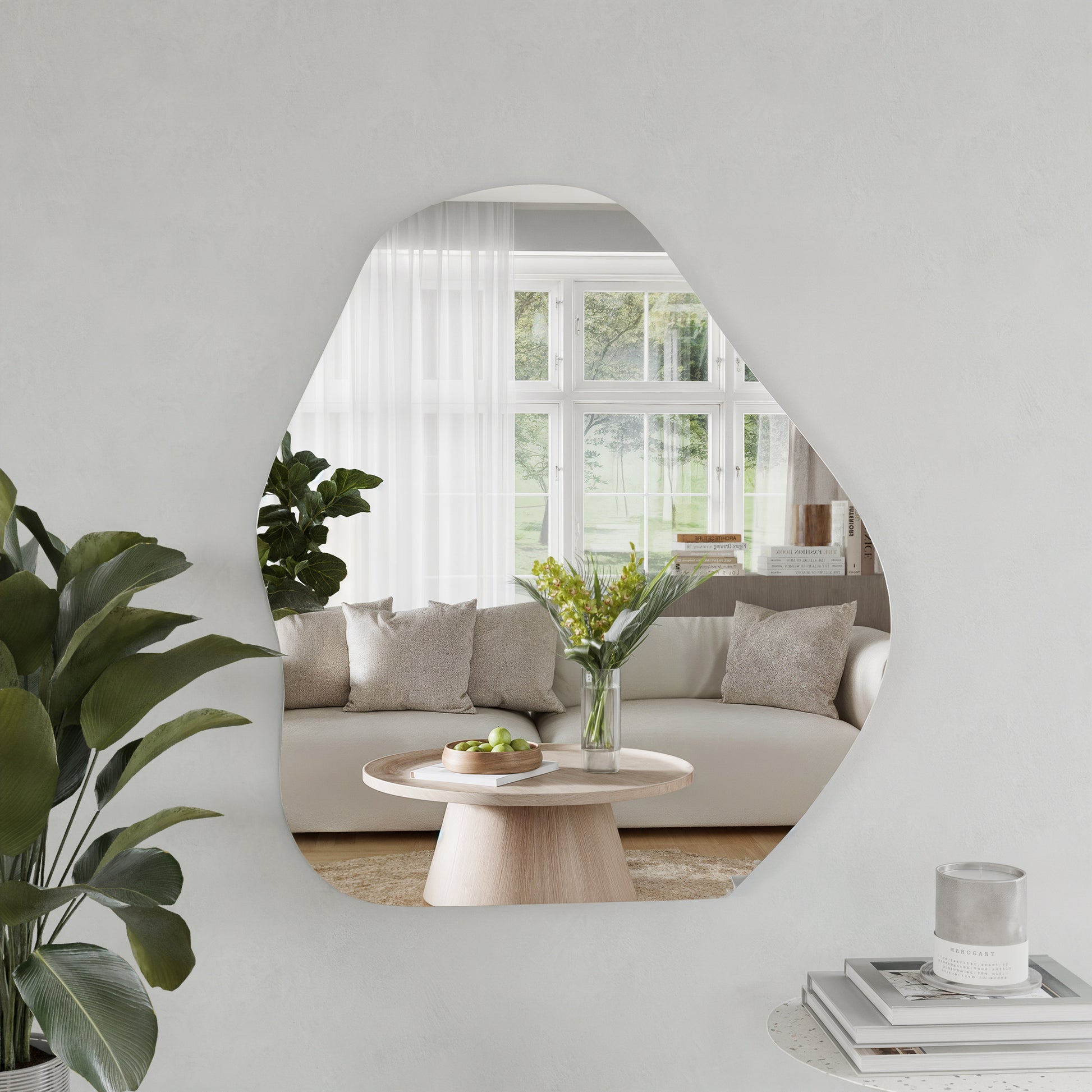 ???? ??????? ??? ????? ?????? ????? - ??? ?????-Venus Home