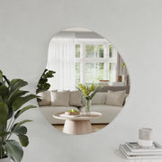 ???? ??????? ??? ????? ?????? ????? - ??? ??????-Venus Home