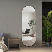 ???? ??? ?????? 150*50 ?"?-Venus Home